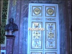 The Age Of Enlightenment - Second Generation Of Philosophers Instructional Video