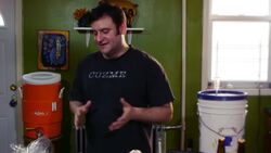 What is All-Grain Beer Brewing? Instructional Video