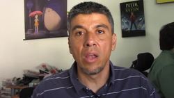 Consejos para hacer videos de ciencia - Concurso CienciaClip Challenge Instructional Video