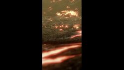 How Tectonic Plates Move Instructional Video