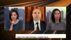 T-Commodity Managing Director Gianclaudio Torlizzi on Base Metal Outlook News Clip