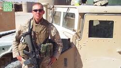 Gold Star Moms Share The True Meaning of Memorial Day Instructional Video