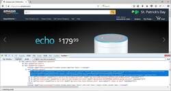 Selenium WebDriver with Java - Basics to Advanced and Frameworks - Handling Ajax/Mouse Interactions Instructional Video