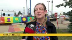 How Edmonton is handling parking troubles News Clip