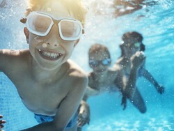 The Evolution of Movies: From Silent Films to Computer Graphics Instructional Video