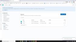 Elasticsearch 7 and Elastic Stack - In Depth and Hands On! - Kibana Management Instructional Video