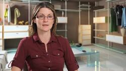 How to Use Online Printable Coupons Instructional Video