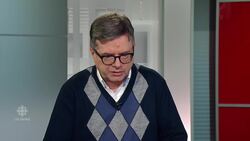 Trump's controversial remarks calculated? News Clip