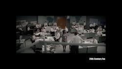 Katherine Johnson: NASA's Hidden Figure and Math Genius Instructional Video