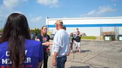 Adorable Rescued Dogs Meet Their New Families (A Dog’s Journey Home E5) Instructional Video