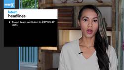Newsy's Latest Headlines News Clip