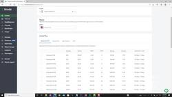 AWS, JavaScript, React - Deploy Web Apps on the Cloud - Deploying a Linode Virtual Instance Instructional Video