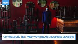 Newsy's Latest Headlines News Clip