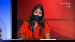 NASA Hopes to Have Mars Helicopter Fly Again News Clip