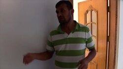 Bloodshed, betrayal and a huge battlefield: 24 hours in north eastern Syria News Clip