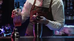 Short - Blinker Instructional Video