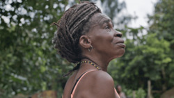 The Human Impact of the Windrush Scandal Instructional Video