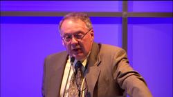 Thomas Ferguson and Rob Johnson - When Wolves Cry Wolf Instructional Video