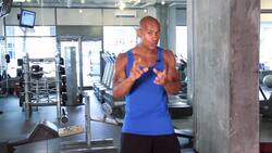 Do You Need Big Weights to Get Big Biceps? Instructional Video