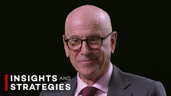 Motivating Millennials in the Workplace Instructional Video