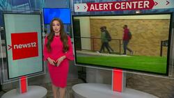 Mount St. Mary College donates properties to Habitat for Humanity News Clip