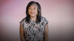 TED: What working parents really need from workplaces | Angela Garbes Instructional Video