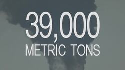 NASA | Ozone-Depleting Compound Persists Instructional Video