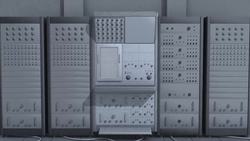 TED-Ed: How one woman put man on the moon - Matt Porter and Margaret Hamilton Instructional Video