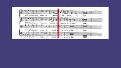 Music History - That Time Mozart Stole Music From The Pope Instructional Video