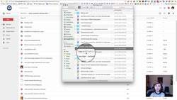 Part 2: Install Google Drive and Take Your Summer Backups to the Next Level Instructional Video