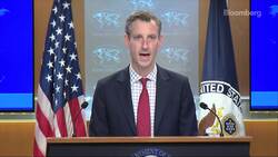 Russia Has Detained 15 Thousand for Protesting War: U.S. News Clip