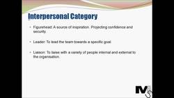 Vygotsky’s theory of Social Development - Simplest explanation ever Instructional Video