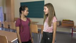 Collaborative Listening and Speaking: Reading and Viewing Closely, Part 2 Instructional Video