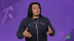 Why Does Rubbing Tired Eyes Feel Good? Instructional Video