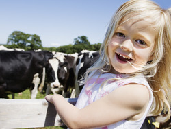 Creativity: Unleashing Your Imagination and Bringing Ideas to Life Instructional Video