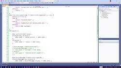 Complete Modern C++ - std::optional - II Instructional Video
