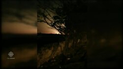 Governments at odds over cause of Flight 752 crash News Clip