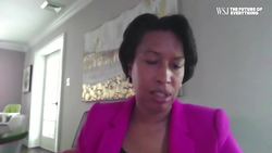 D.C. Mayor Bowser on Tackling Inequality Instructional Video
