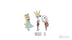 Shakespeare Today: A Midsummer Night's Dream - Context Instructional Video