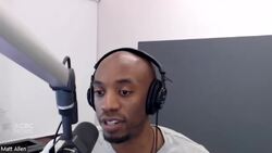 North is Freedom exhibit now on display at Art Windsor-Essex News Clip