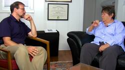 Newton's Impact Instructional Video