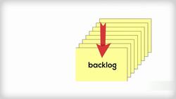 Agile Project Management - How to Prioritize for the Release - Release Planning and Using Velocity Instructional Video