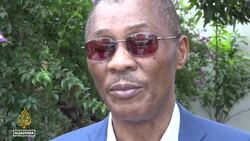 Togo’s parliamentary election: Why all eyes are on President Gnassingbe News Clip