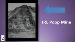 5 People Who Changed the World Instructional Video