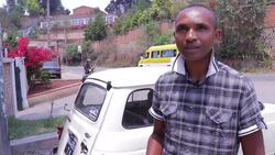 New generation of drivers keeping old French favourite on the road Instructional Video