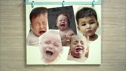 How a Smart Wristband Helps Prevent Face Touching Instructional Video