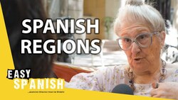 Top Spanish Regions According to Locals Instructional Video
