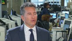 Analysis: Mental illness, no link to gun violence News Clip