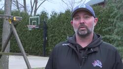 Here's what some Windsor-Essex residents think about the region losing winter days News Clip