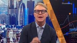 China Tech Giant Tencent's Revenue Disappoints Amid Weak Game Sales News Clip